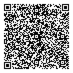 QR код "ТехноНИКОЛЬ"