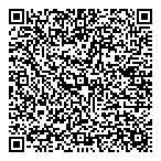 QR код "UPS"