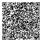 QR код "SOVA"