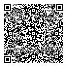 QR код "NiCK"