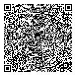 QR код "Компания Панэм"