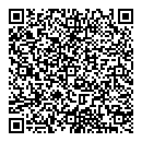 QR код "Фунтик"