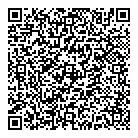 QR код "Easypay"