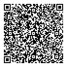 QR код "Контакт"