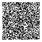 QR код "Hobby Games"