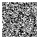 QR код "Fornarina"