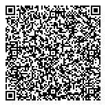 QR код "Авто-Колор"