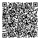 QR код "Diar"