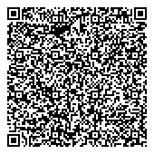 QR код "Европа-Сити"