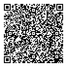 QR код "Крепеж"