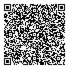 QR код "ГОСТ"