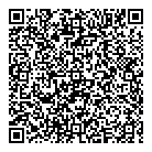 QR код "Effect"