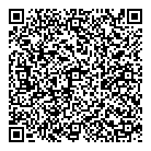 QR код "Добрый Доктор"