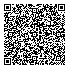 QR код "R-Club"