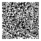 QR код "Парковый"