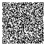 QR код "Школьник"