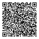 QR код "Хозяйка"