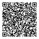 QR код "Ермолино"