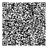 QR код "Школьник"