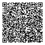 QR код "Эл-клуб"