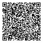QR код "Автостоянка"
