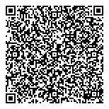 QR код "Испания"