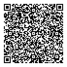 QR код "La Fleur"