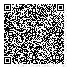 QR код "Piccolino"
