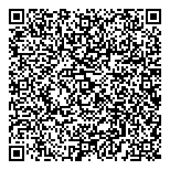 QR код "Губернский город"