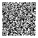 QR код "Надежда"
