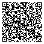 QR код "СибСЭМ"