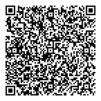 QR код "Рассвет"