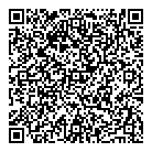 QR код "Русь"