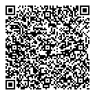 QR код "Сатурн-93"