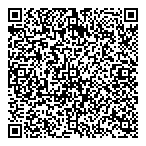 QR код "Русь"