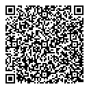 QR код "Образ"