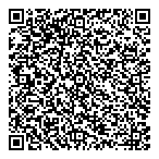 QR код "Магазин одежды"