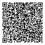 QR код "Buddha Bar"