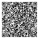QR код "Строящиеся объекты"