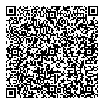 QR код "Fly-dance"
