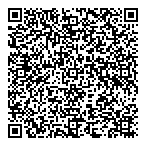 QR код "ЛесКом"