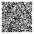 QR код "Магазин обоев"