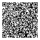 QR код "Fly-dance"