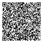 QR код "Мегапласт"