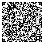 QR код "Аврора парк"