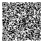 QR код "Гарант Сервис"