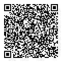 QR код "Estor"