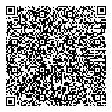 QR код "Калинино Парк"