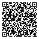 QR код "Магазин"