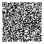 QR код "Автоателье"